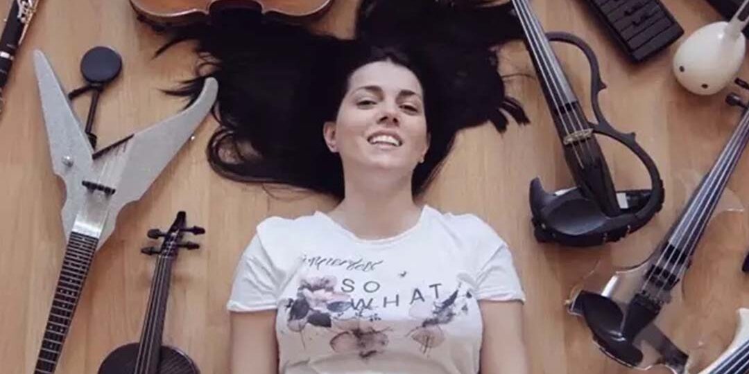 viodance-instruments