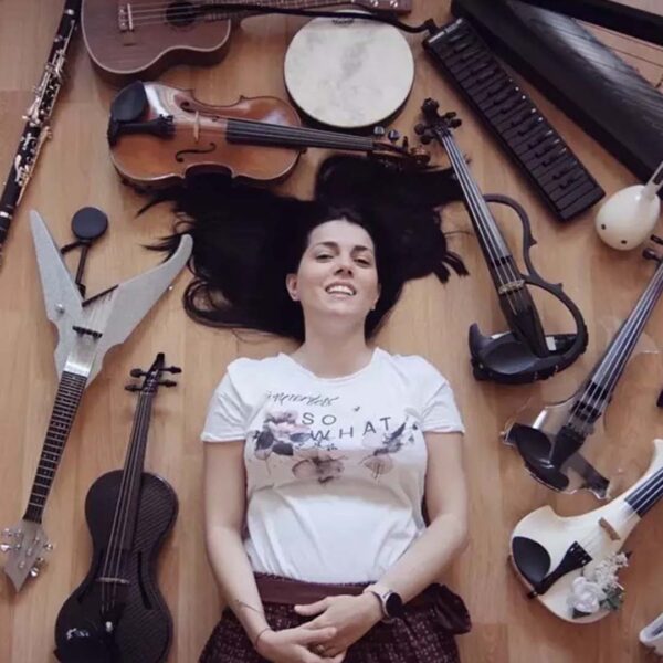 viodance-instruments